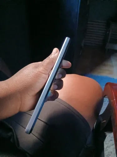 Vendas de celular