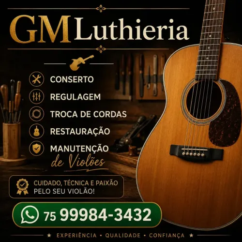 Reforma conserto restauração