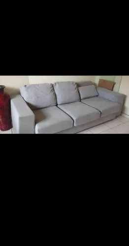 Sofá