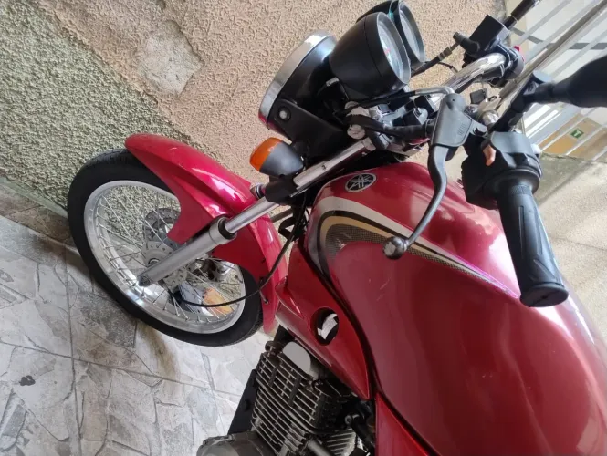 Moto de procedencia
