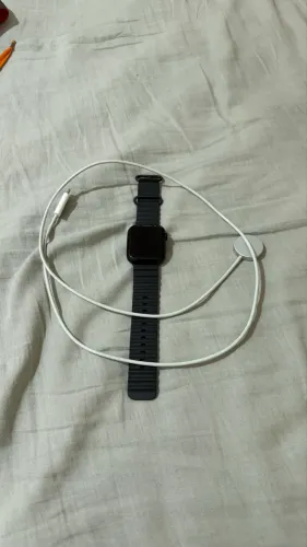 Apple Watch série 8 45mm