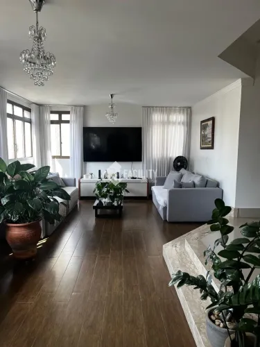 apartamento - Jardim Proença - Campinas