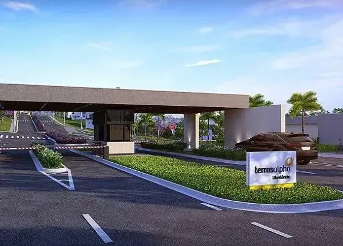 Terreno à venda, 330 m² por R$ 689.000,00 - São José dos Campos - São José dos Campos/SP