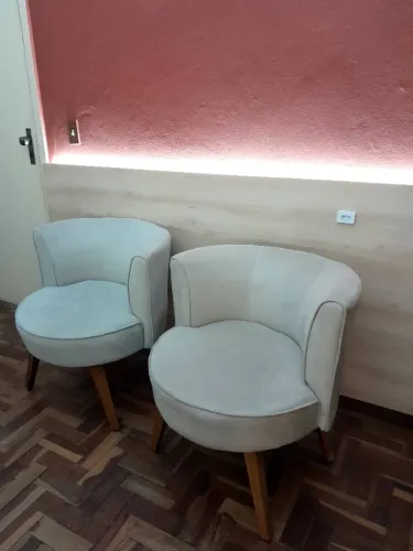 Poltronas