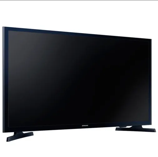 Samsung Smart TV LED 32? UN32J4300 - Wi-Fi - Usada - Funcionando Perfeitamente