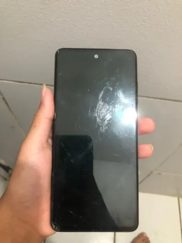 Samsung a52