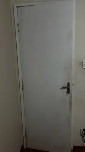 Portas