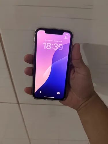 iPhone XR 128gb