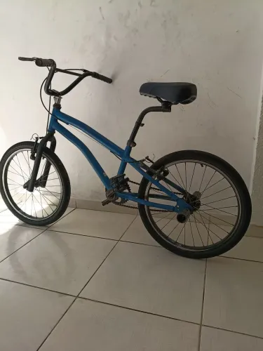 Bike aro 20 Houston