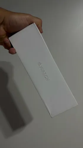 Apple Watch Series 11 46mm gps+cell