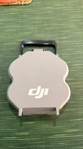 Case Drone DJI Neo 2 (zero)
