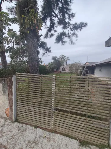 Oportunidade 360 m2