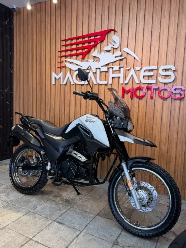 SHI 175 2024 - ATÉ 21X SEM JUROS NO CARTÃO!!!