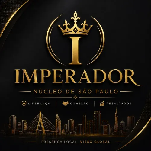 Vagas de empregos