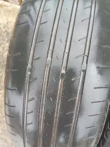 Pneus