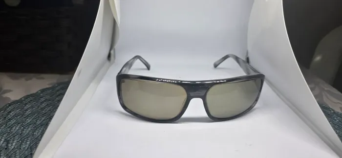 OCULOS TOMMY HILFIGER SPORT