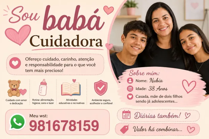 Babá 