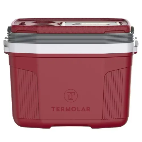 Caixa térmica termolar 32L