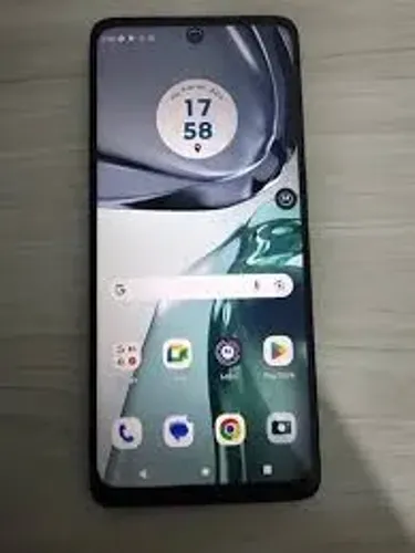 Moto G 62 5G