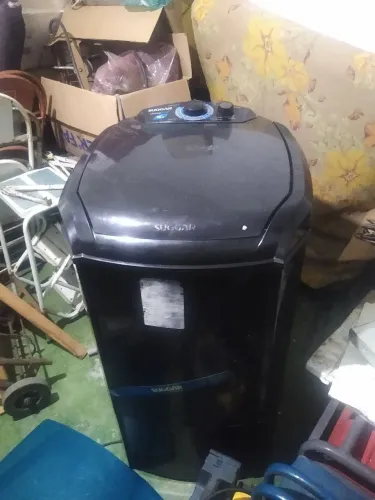 Tanquinho de 15 l