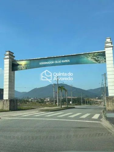 Lote Nova Governador