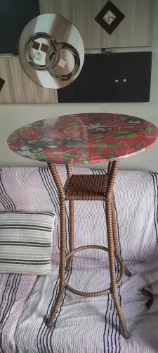 Mesa