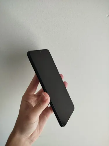 Celular Redmi 9A