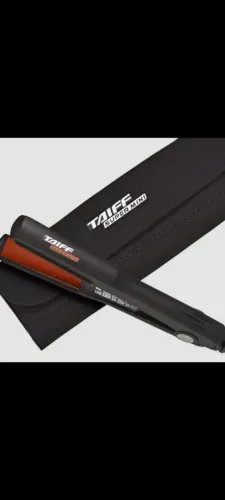 chapinha Taiff super mini