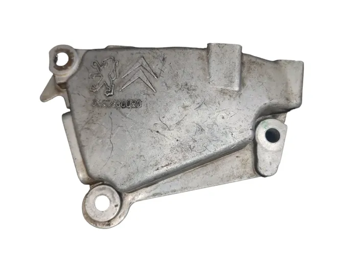 Suporte motor Peugeot 307 Citroen C3 1.4 2006 A 2011