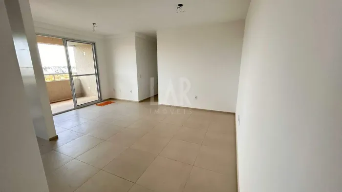 Apartamento à venda, 3 quartos, 1 suíte, 2 vagas, Gutierrez - Belo Horizonte/MG