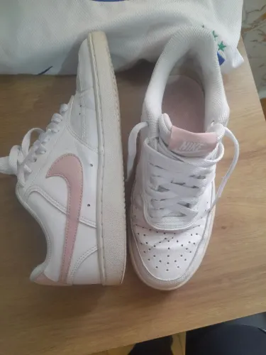 Tenis original nike 