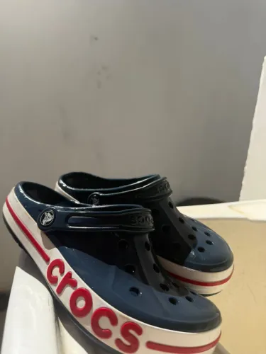 Crocs original 