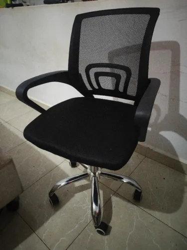 Cadeira de escritório