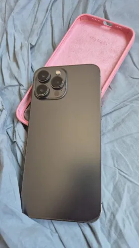 Iphone 13 Pro Max 128gb