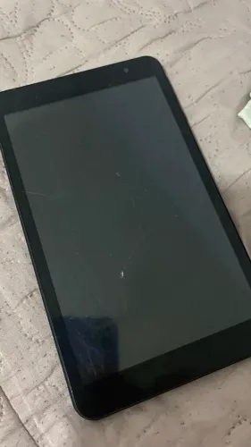 TABLET T800