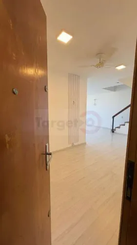 Excelente Sala Locação Barra da Tijuca - Jardim Oceânico