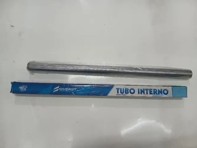 Par Cilindro de bengala YBR 125