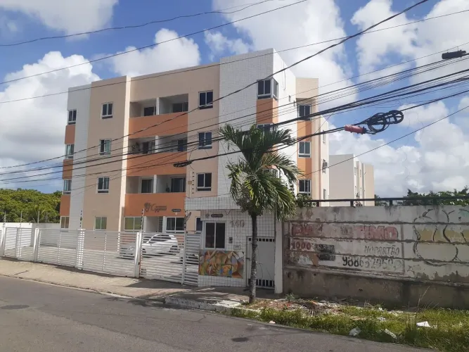 OPORTUNIDADE!!!!