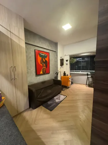 Edificio Studio Unique