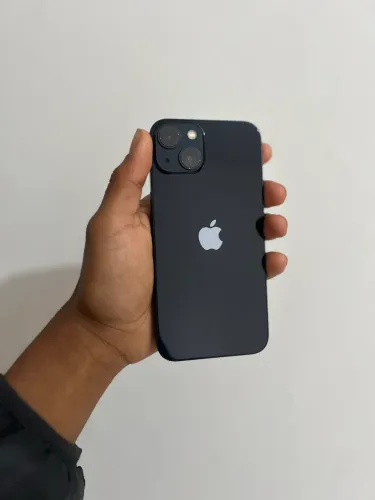 iPhone 13 128GB TODO ORIGINAL !!!!!