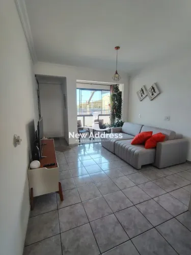 Apartamento 3 Quartos à venda em Ponta da Fruta - Vila Velha