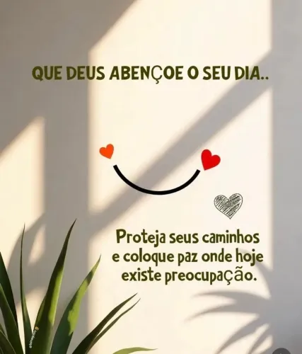 Roupas infantis