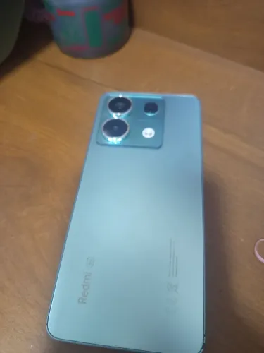 Xiaomi Redmi Note 13 pro 5g 256g