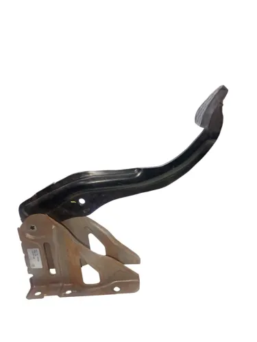 PEDAL FREIO AMAROK 2011 2013 2014 2016 2017