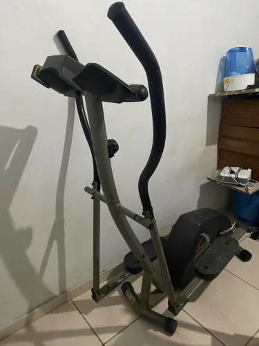 Elíptico