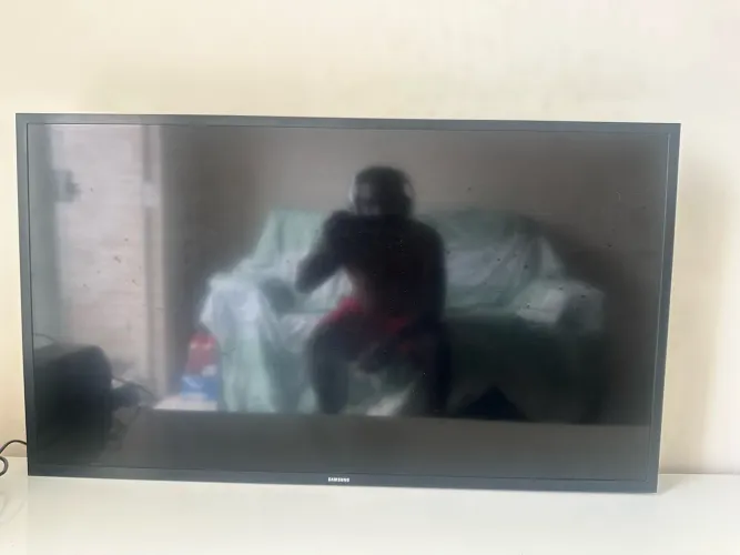 Vendo TV