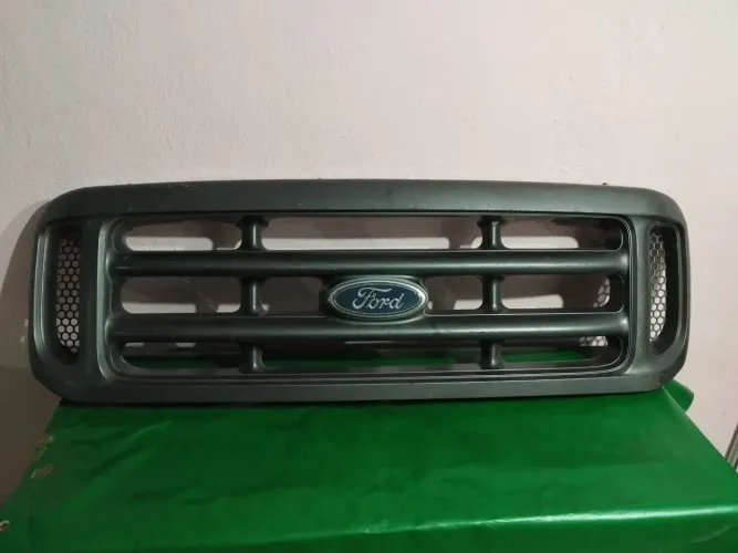 Grade f250 1999/2006.orginal.