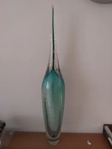 decoração