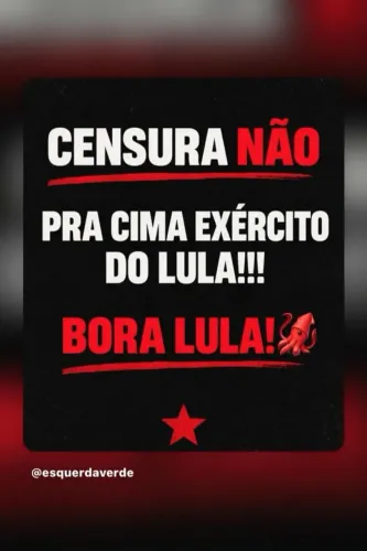 Liberdade