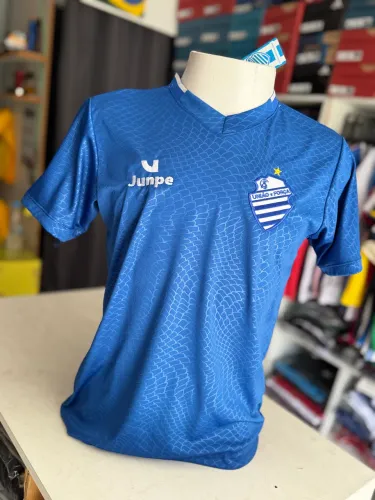 Camisa CSA